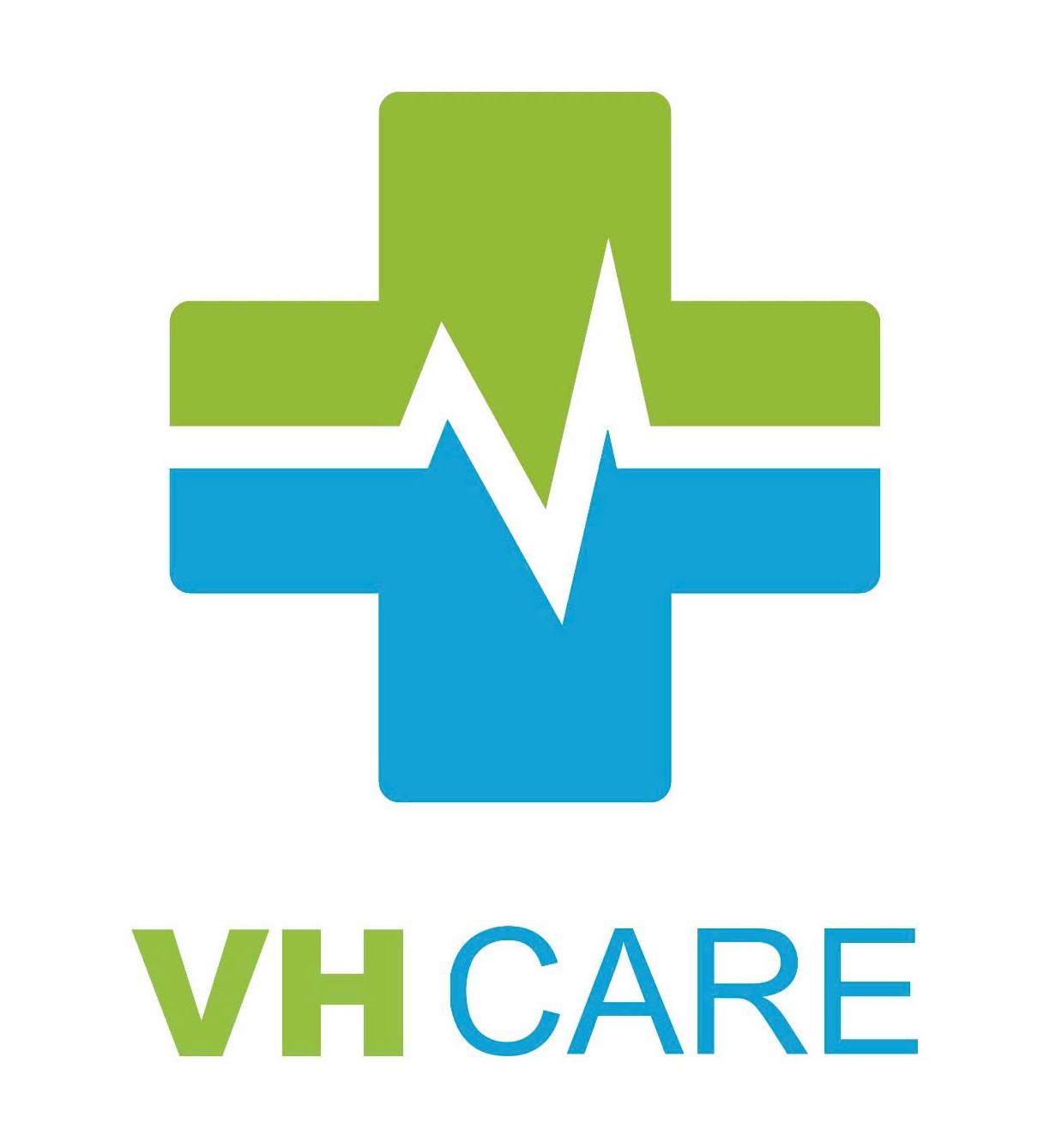 PHÒNG KHÁM CHUYÊN KHOA NHI - VH CARE
